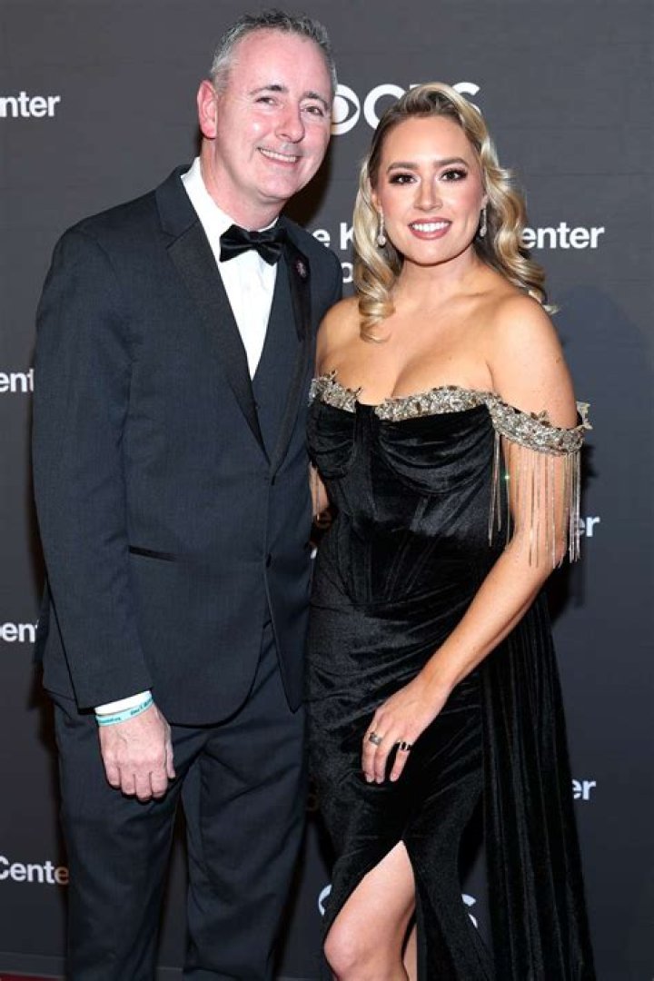 Fiona FitzPatrick’s Boyfriend: Who is Fiona FitzPatrick Dating?