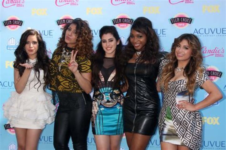 Five Times Dinah Jane Hansen's Voice Took Everyone's Breath Away