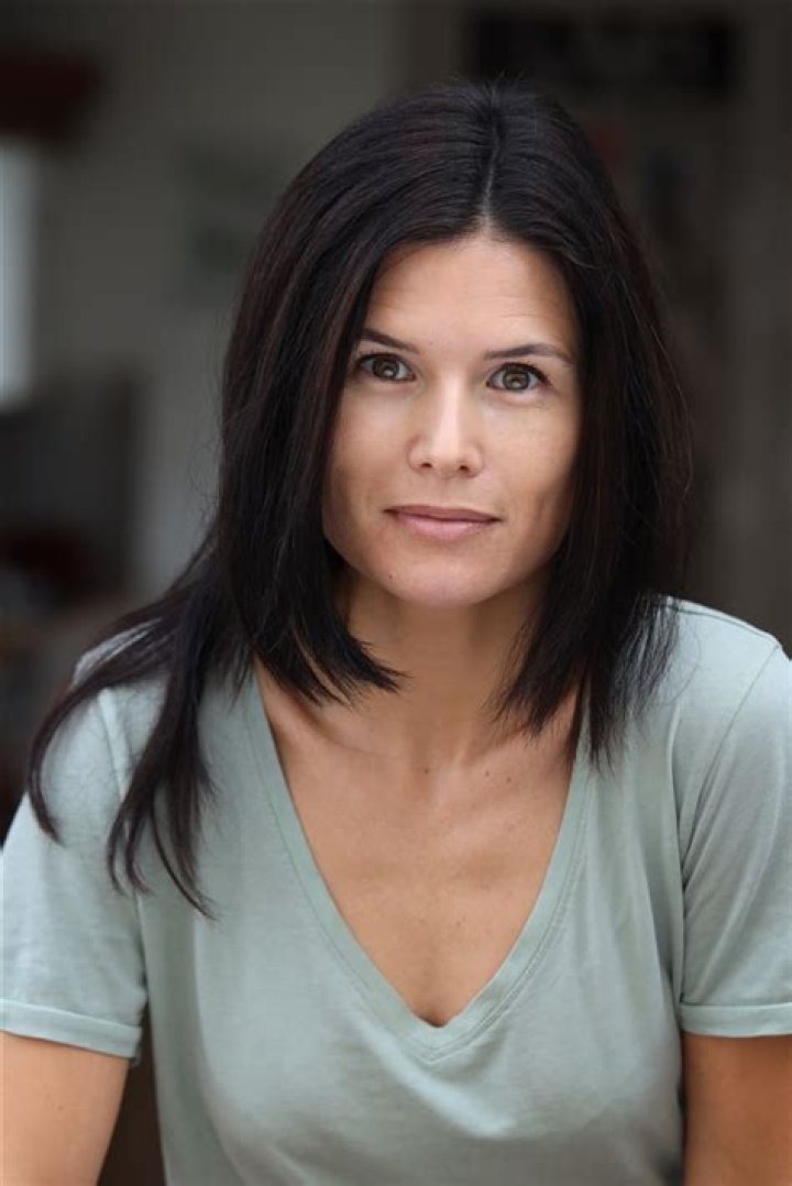 Flavie Péan Conjoint: Learn Everything About The Actress