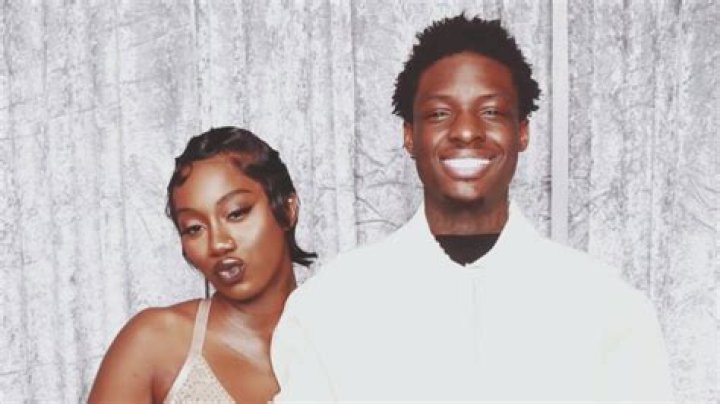 Flo Milli’s Boyfriend: Who is Flo Milli Dating?