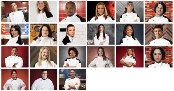 Food Network Star Recap 7/2/17: Season 13 Episode 5 “Sunny’s Kitchen Hacks”