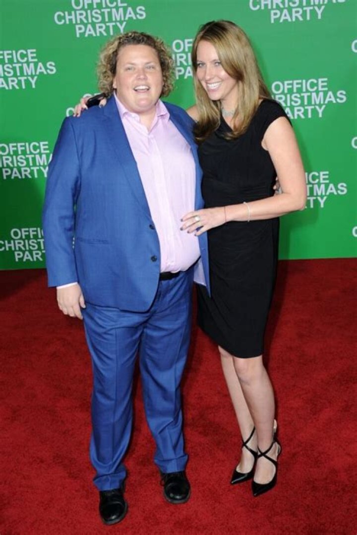 Fortune Feimster Net Worth, Age, Height, Bio, Birthday, Wiki!