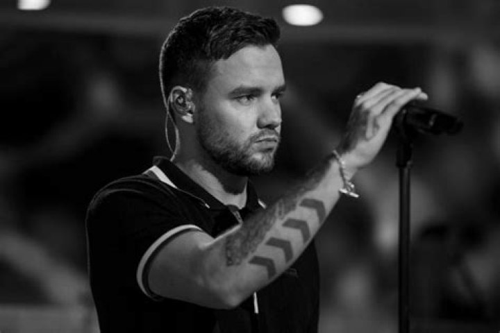 Four artists we would love to see Liam Payne tour with