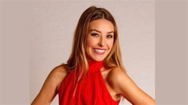 Fox Sullivan Spain Height, Weight, Net Worth, Age, Birthday, Wikipedia, Who, Nationality, Biography