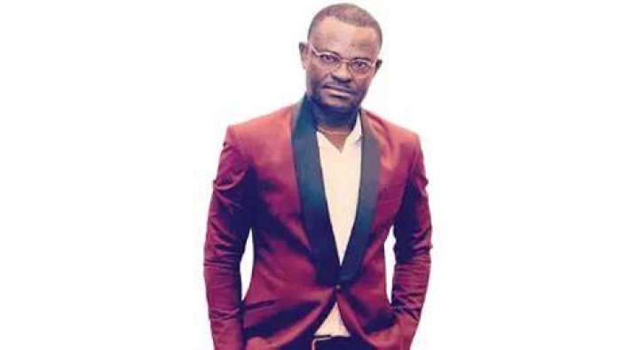 Francis Odega Biography, Wife, Age, Daughter, Net Worth, Movies, Family, House and Cars, State Of Origin
