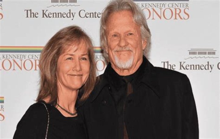 Fred Meyers’s biography, net worth, fact, career, awards and life story
