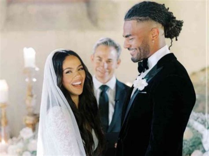 Fred Warner Wife: Is Fred Warner Married? Who Is Fred Warner’s Fiancée Sydney Hightower?