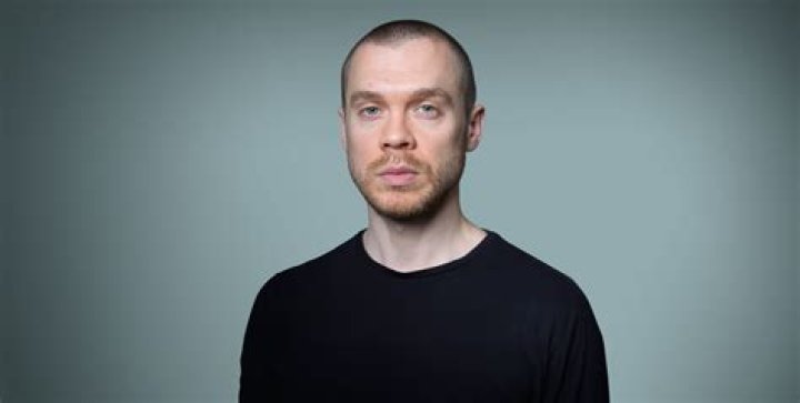Freddie Stevenson Net Worth, Age, Height, Bio, Birthday, Wiki!