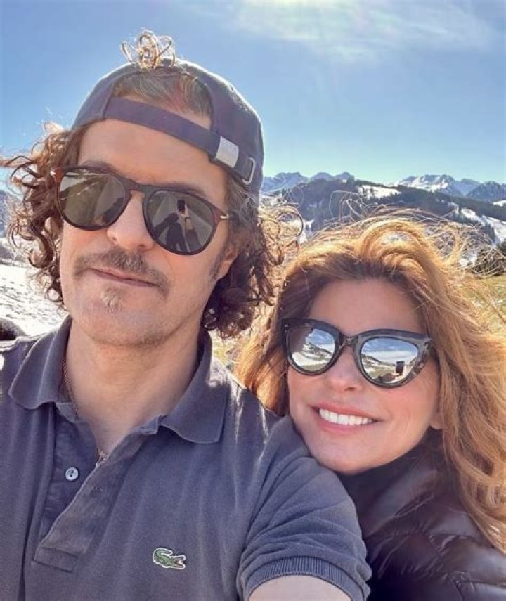 Frederic Thiebaud- Wiki, Age, Wife, Ethnicity, Net Worth, Height (Biographygist)