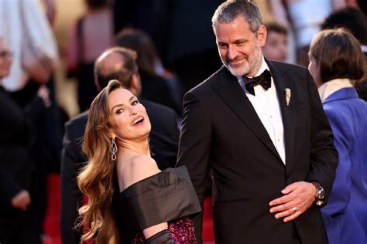 Fresh Celebrity Couples From Hollywood