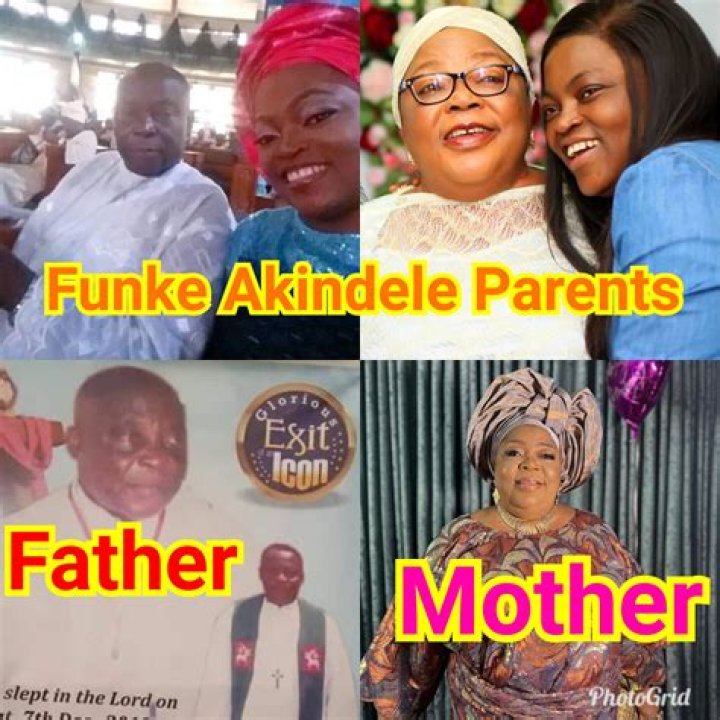 Funke Akindele Biography: Twins, Children, Age, Husband, Net Worth, House, Photos, Movies, Photos & WhatsApp Number, Songs, Wikipedia