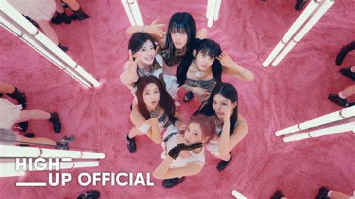 G Girls Tease New Single & Music Video 