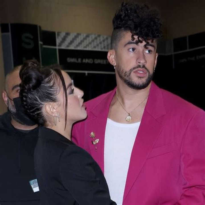 Gabriela de Bukele’s Boyfriend: Who is Gabriela de Bukele Dating?