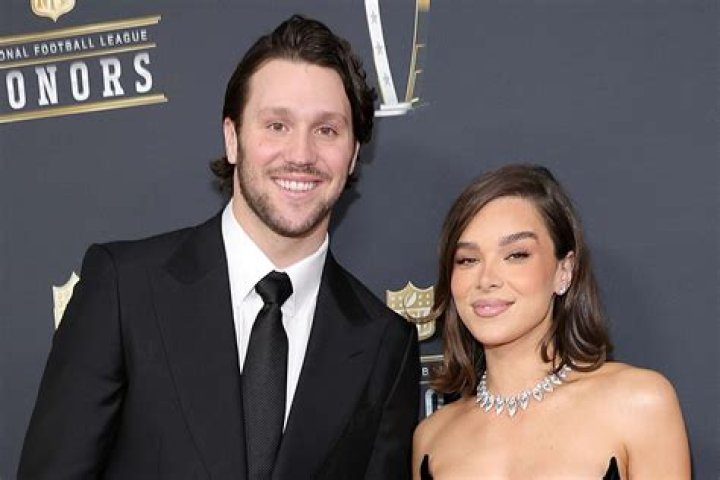Gabrielle Allen’s Boyfriend: Who is Gabrielle Allen Dating?