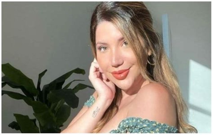 Gaby Mellado - Net Worth, Age, Height, Birthday, Bio, Wiki!