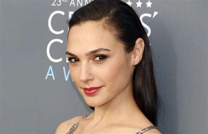 Gal Gadot Net Worth 2024, Age, Height, Bio, Birthday, Wiki!