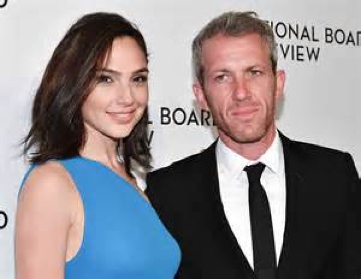 Gal Gahaly’s Boyfriend: Who is Gal Gahaly Dating?