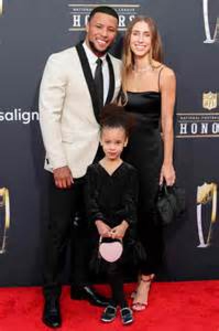 Galen Congdon Age, Net Worth, Wiki, Bio, Lucas Congdon Wife, Father, Height, Birthday