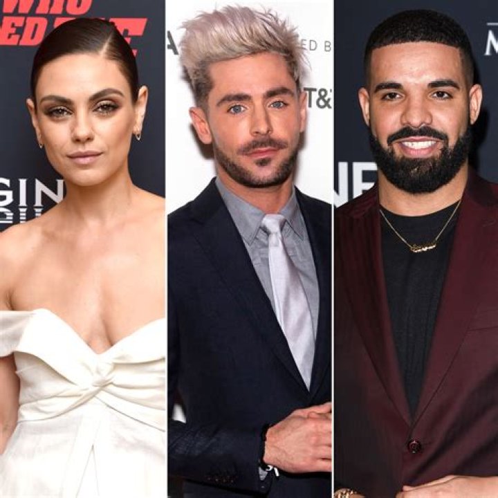Gamers by night: Celebrities Who Love Video Games