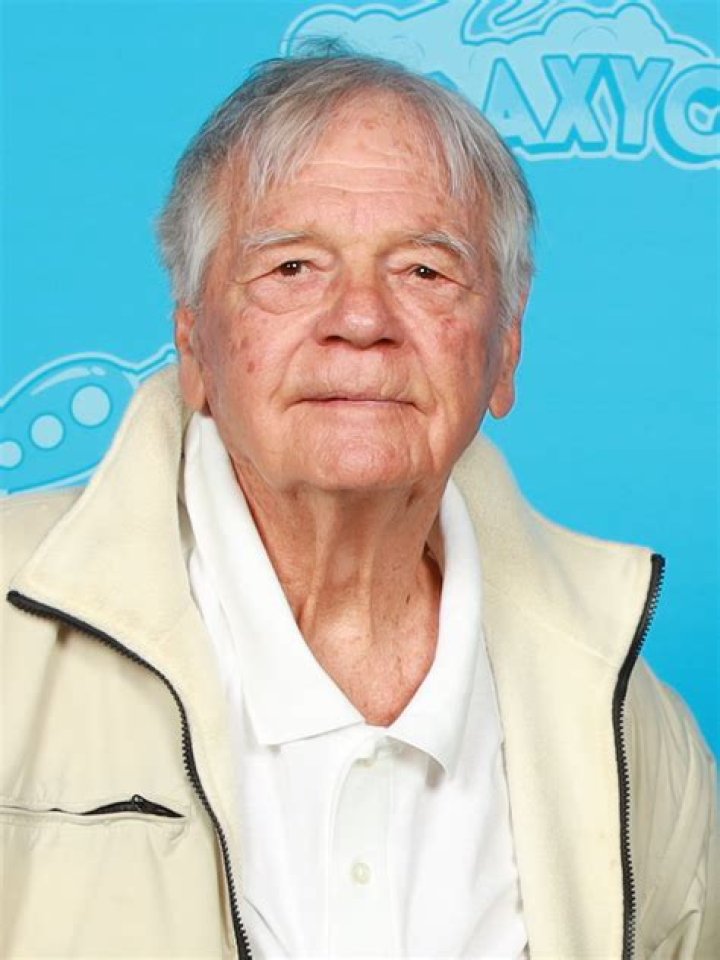 Gary Lockwood Net Worth, Age, Height, Bio, Birthday, Wiki!