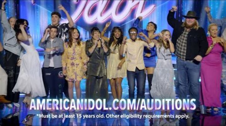 Gavin DeGraw American Idol audition: What year was Gavin DeGraw on American Idol?