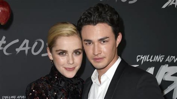 Gavin Leatherwood’s Girlfriend: Who is Gavin Leatherwood Dating?