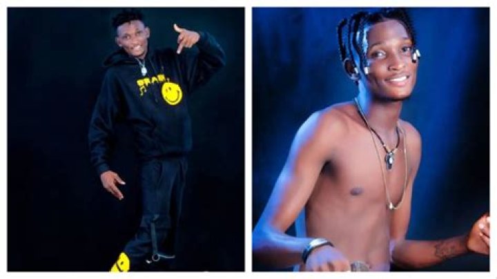 Gen Neo Biography: Songs, Age, Instagram, Lyrics, Net Worth, Girlfriend