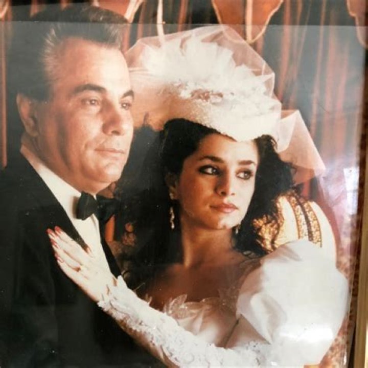 gene gotti wiki, bio, age, height gene gotti wiki, bio, age, height