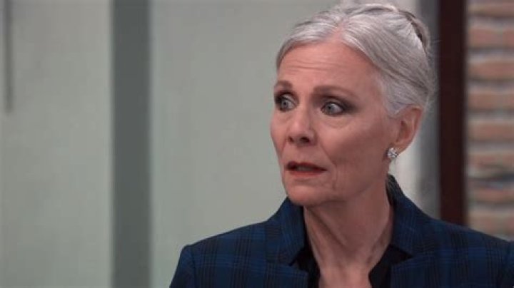General Hospital (GH) Spoilers: Professor Parker Back to Port Charles – Kristina’s Secret Relationship Desires Revealed