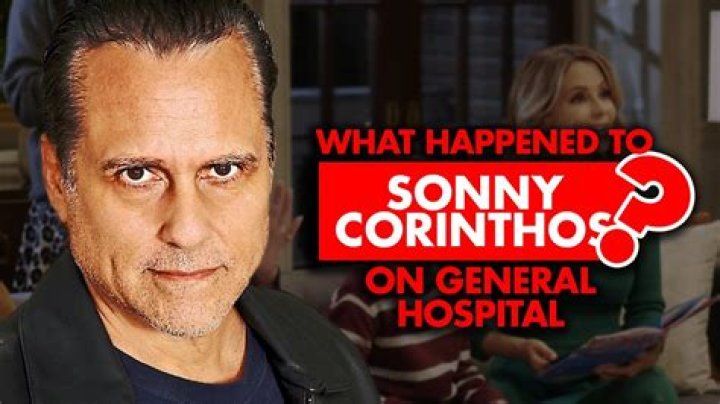 General Hospital (GH) Spoilers: Which of Sonny Corinthos’ Loves Makes The Best Match – Do You Prefer Carly? (POLL)