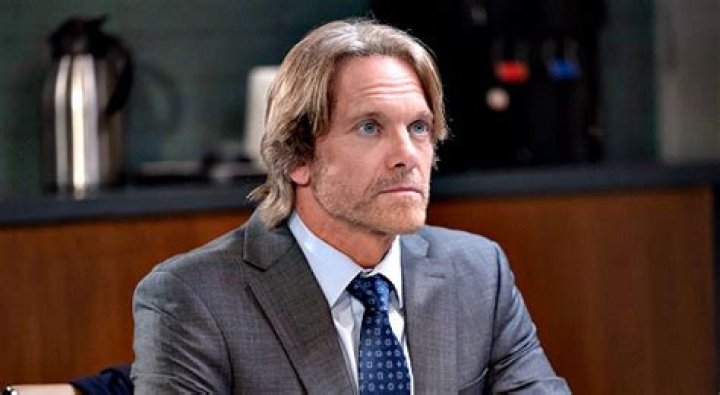 General Hospital Spoilers: Carly’s New Man Revealed – Fresh Romance After Drew Relationship Crumbles?
