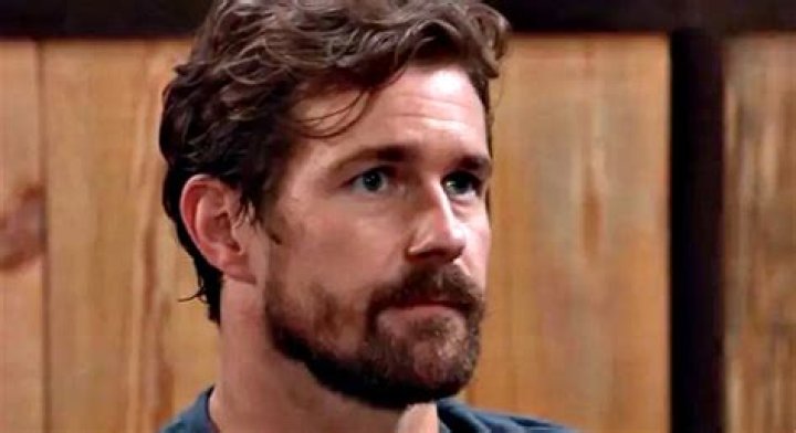 General Hospital Spoilers: Cody’s Cathartic Confession To Sasha Inspires Him To Tell Mac Paternity Truth