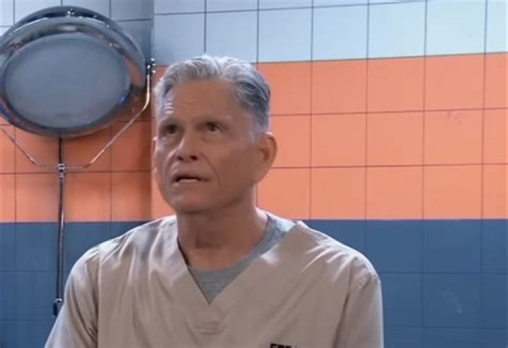 general hospital spoilers cyrus renault jeff kober