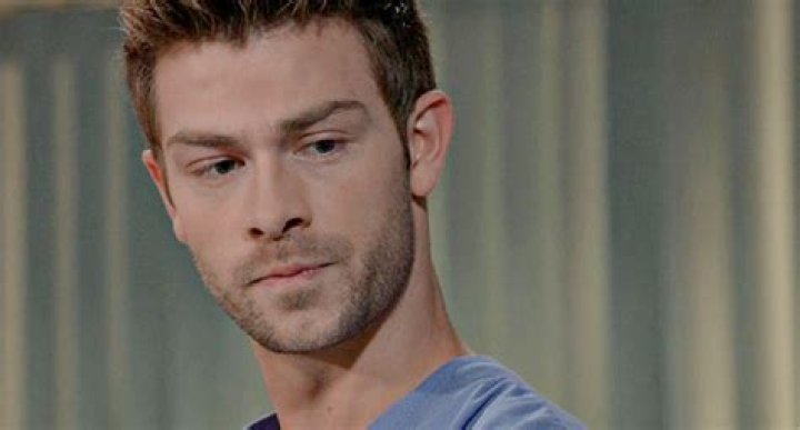 General Hospital Spoilers: Dex Comforts Trina Over Losing Spencer – Romantic Twist Rocks Josslyn?