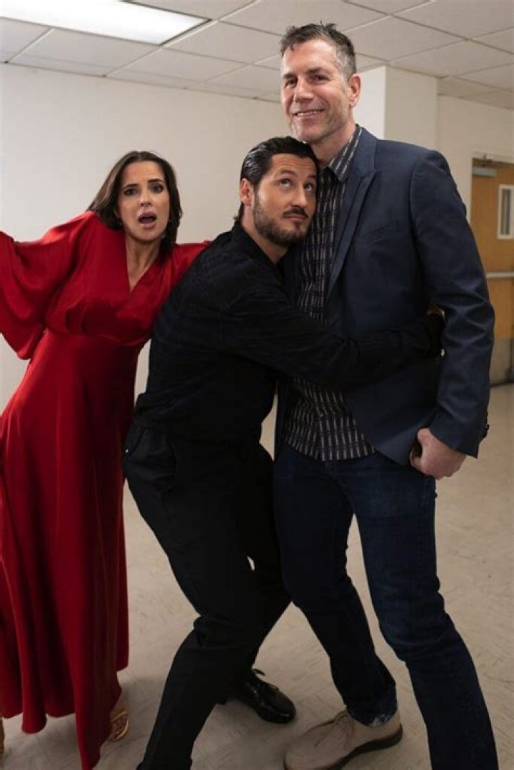 General Hospital Spoilers: Frank Valentini Under Fire for ‘Major Couple’ Breakup – GH Fans Riled Up Over Shocking Split