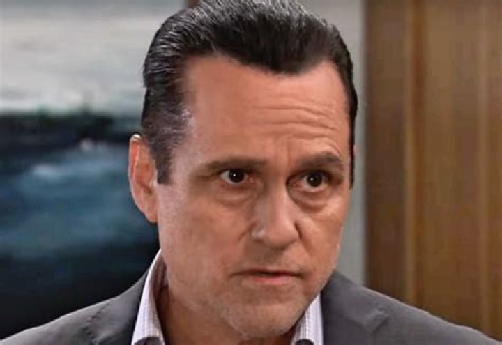 General Hospital Spoilers: Frank Valentini Under Fire for ‘Major Couple’ Breakup – GH Fans Riled Up Over Shocking Split