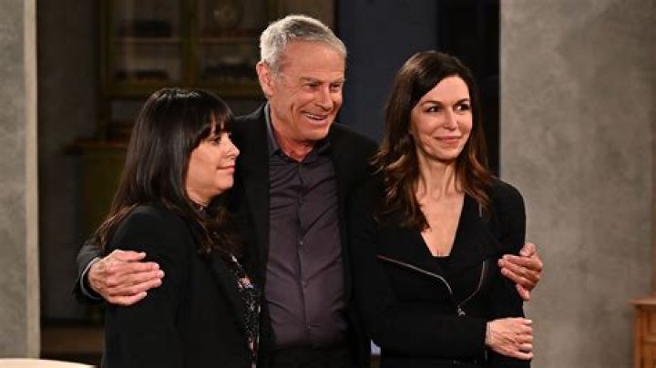 General Hospital Spoilers (GH): Kimberly McCullough Returns As Robin Scorpio-Drake In November, Leaves Town With Patrick Drake?