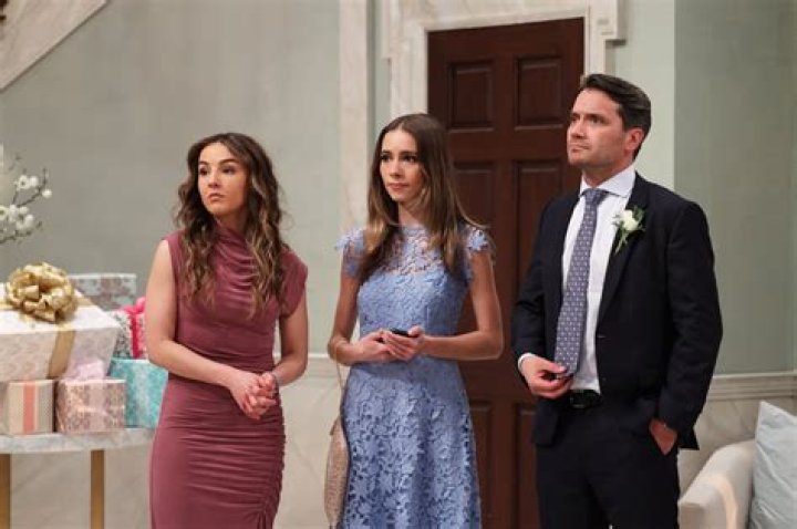 General Hospital Spoilers: Haley Pullos Shares Special Message – GH Fans Show Molly Some Love