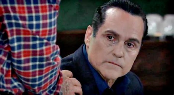 General Hospital Spoilers: Is Sonny Corinthos Leaving GH - Maurice Benard Hasn’t Renewed Contract - How Will He Make His Exit? General Hospital Spoilers: Is Sonny Corinthos Leaving GH - Maurice Benard Hasn’t Renewed Contract - How Will He Make His Exit?