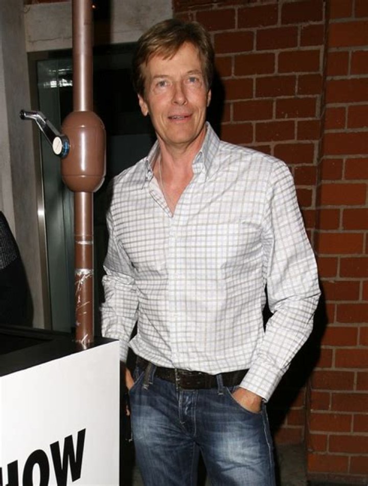 General Hospital Spoilers: Jack Wagner Returning To GH As Frisco Jones – What’s His Connection To Levi and the Robbery?
