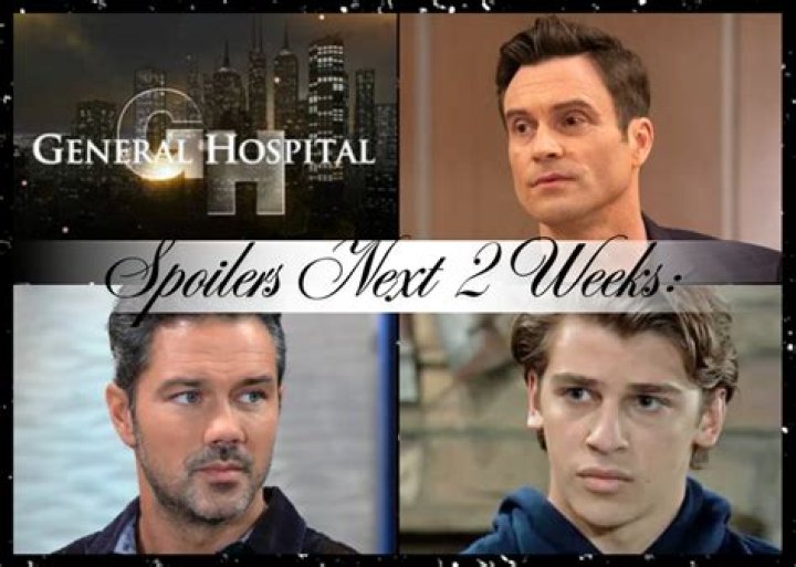 General Hospital Spoilers: Kevin Investigates Esme’s Adoptive Parents – Leads to Ryan Bio Daughter Discovery?