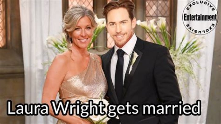 General Hospital Spoilers: Laura Wright’s Marriage Message, What It Means for Wedding with Wes Ramsey – GH Star’s Stance on Love