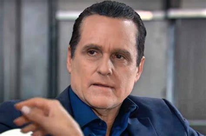 General Hospital Spoilers: Maurice Benard Welcomes AJ's and Connie's Return To GH - Looks Forward To Great Scenes With Sonny