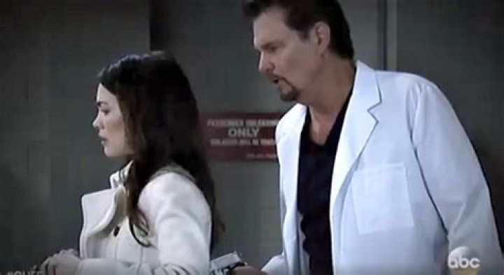 General Hospital Spoilers: Nelle Haunts Nina After Willow Disowns Mom – Daughter’s Ghost Sends Harsh Message?