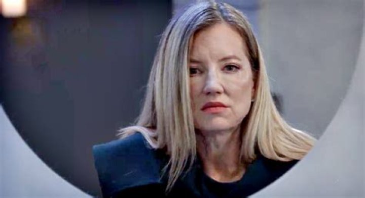 General Hospital Spoilers: Nina’s War Against Drew & Carly – Launches New Magazine To Bankrupt Crimson?