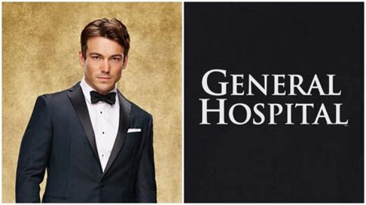 General Hospital Spoilers: Sasha’s Replacement Baby Fixation – Heartbreaking Push to Fill Liam Void?