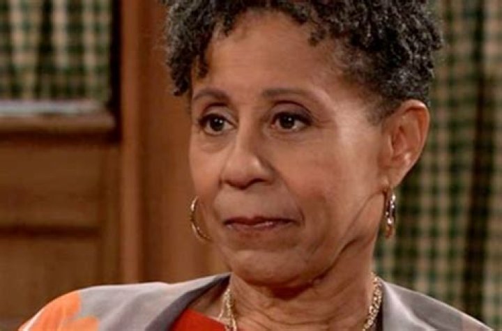 General Hospital Spoilers: Selina Wu Needs Britt’s Help for Brad – Wu Family Member Reaches Out
