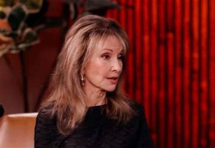 General Hospital Spoilers: Susan Lucci Coming to GH – Maxie Hints at Erica Kane’s Port Charles Arrival