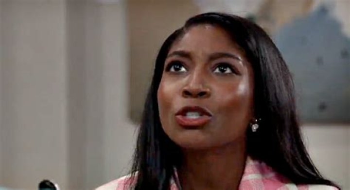 General Hospital Spoilers: Trina’s New Man – Jealous Spencer’s Wake-Up Call?