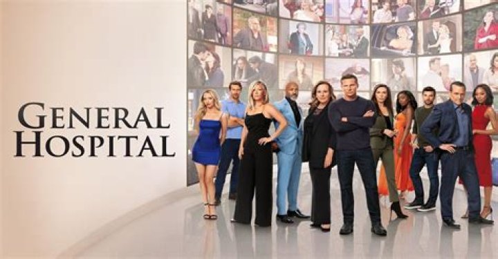 General Hospital Spoilers: Wednesday, August 9 – Curtis Plans to Leave PC – Carly’s Generous Offer – Alexis’ Enraging Discovery